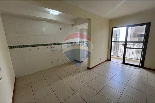 Alugar-Apartamento-Centro , Santa Maria , Rio Grande do Sul , 97050241-610451002-193