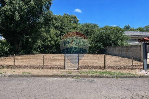 Venda-Terreno-Vila Luiza , Passo Fundo , Rio Grande do Sul , 99072370-610271099-16