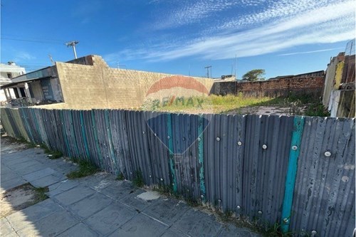 Venda-Terreno-Santa Luzia , Capão da Canoa , Rio Grande do Sul , 95555000-612711022-48