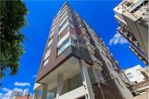 Venda-Apartamento-Bernardo Pires , 475  - Santana , Porto Alegre , Rio Grande do Sul , 90620-010-610371011-15
