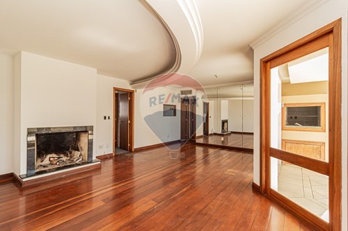 Venda-Apartamento-Rua Padre Anchieta , 4095  - Centro , Pelotas , Rio Grande do Sul , 96015420-610211001-115