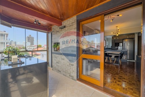 Venda-Apartamento-Juventude Enologia , Bento Gonçalves , Rio Grande do Sul , 95700274-610251017-38