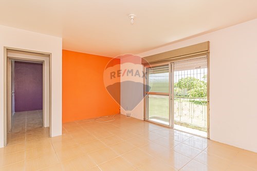 Venda-Apartamento-Av. Duque de Caxias , 1335  - Fragata , Pelotas , Rio Grande do Sul , 96050-500-610211016-65