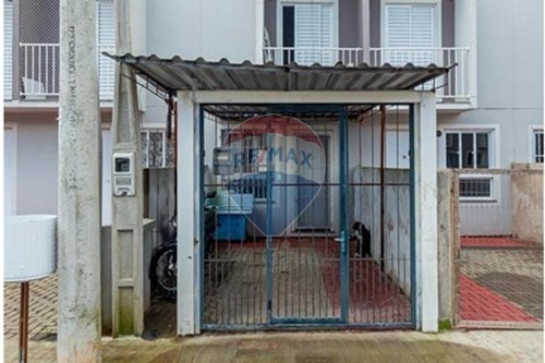 Venda-Casa-Rua Campo Grande , 72  - 94970539  - Jardim Betânia , Cachoeirinha , Rio Grande do Sul , 94970539-610381039-797