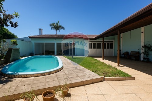 Venda-Casa-Rua João Batista Boli , 40  - Camobi , Santa Maria , Rio Grande do Sul , 97110370-610311050-66