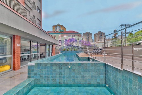 Venda-Apartamento-Rua Cipó , 392  - Vila Ipiranga , Porto Alegre , Rio Grande do Sul , 91350210-612511073-12