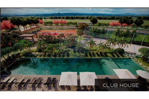 Venda-Terreno-Av Noruega , 1000  - The Garden  - Marechal Rondon , Canoas , Rio Grande do Sul , 92022085-610241012-166