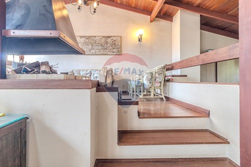 Venda-Sobrado-Rua Araponga , 306  - Próximo Shopping Iguatemi  - Chácara das Pedras , Porto Alegre , Rio Grande do Sul , 91330130-612481082-50