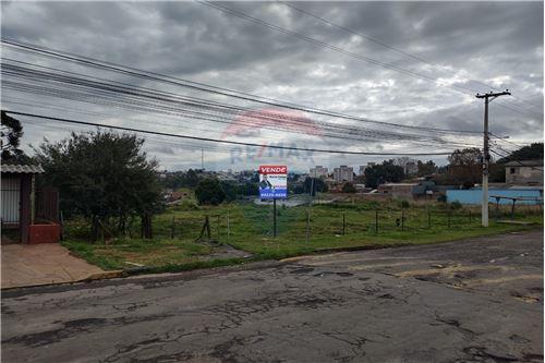 Venda-Terreno-AVENIDA GIAVARINA , 8,9,10  - GINASIO GURI  - São Luiz Gonzaga , Passo Fundo , Rio Grande do Sul , 99054040-610271037-8