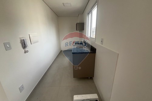 Alugar-Apartamento-Bom Fim , Santa Maria , Rio Grande do Sul , 97015120-610451002-10