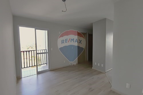Venda-Apartamento-Travessa Dione Trezinha Kremling Accorsisi , 12  - RESIDENCIAL MIAGRO  - Alto Pedregal , Lagoa Vermelha , Rio Grande do Sul , 95300000-610111019-9