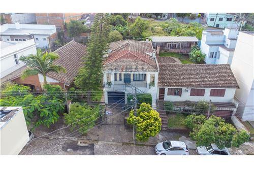 Casa Venda Santa Maria Rio Grande Do Sul Re Max Public Listing