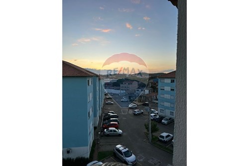 Venda-Apartamento-Vila Nova , Porto Alegre , Rio Grande do Sul , 91750200-610191034-120