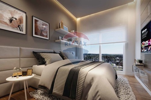 Venda-Apartamento-Centro , Canela , Rio Grande do Sul , 95686020-610131044-21