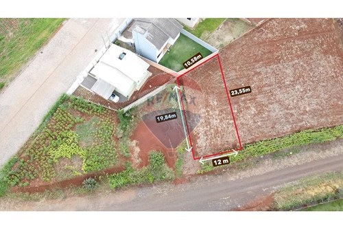 Venda-Terreno-Centro , Trindade do Sul , Rio Grande do Sul , 99615-000-610231001-238