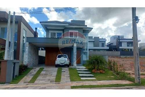 For Sale-Townhouse-R. Adolfo Inácio de Barcelos, 1490 - Centro, Grava , 1490  - Seminário São José  - Centro , Gravataí , Rio Grande do Sul , 94035-360-610161023-62