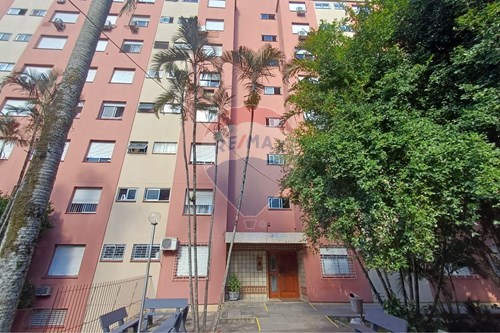 Venda-Apartamento-Jardim Itu Sabará , Porto Alegre , Rio Grande do Sul , 91210001-612541029-32