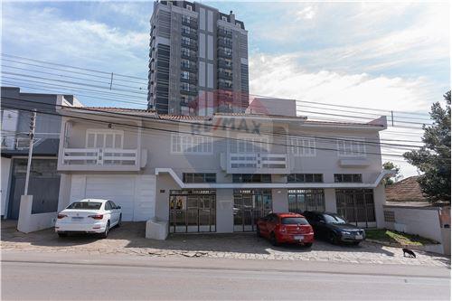 Venda-Cj. Comercial/ Sala-Rua Independência , 250  - Proximo a UNA Open Mall  - Centro , Passo Fundo , Rio Grande do Sul , 99010150-612721013-15