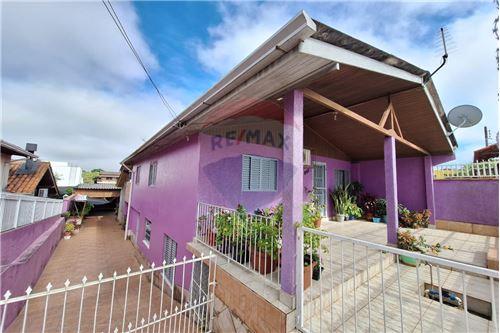 For Sale-House-Germano Hauschild , 574  - Camboim , Sapucaia do Sul , Rio Grande do Sul , 93224100-612561014-23