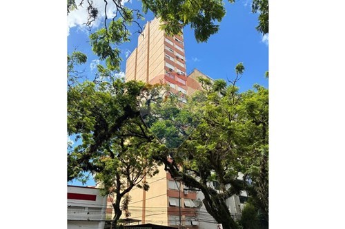 Venda-Apartamento-Centro Histórico , Porto Alegre , Rio Grande do Sul , 90010-350-612541001-3