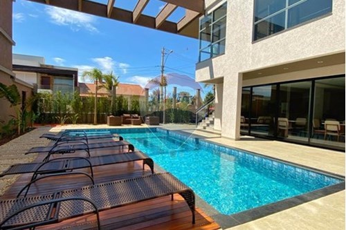 Venda-Apartamento-Travessa Doutor Celso Ribeiro , 891  - Quintino Estação Gastronômica  - Cidade Nova , Passo Fundo , Rio Grande do Sul , 99022020-610271094-21