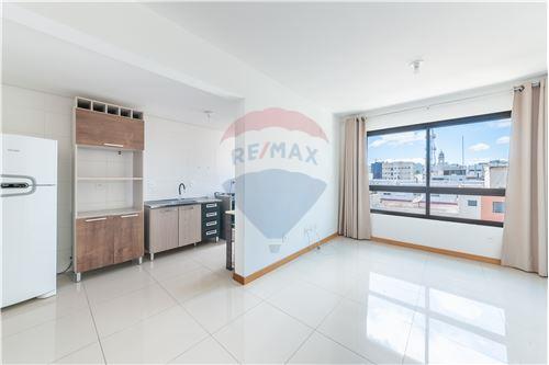 For Sale-Condo/Apartment-rua dos Andradas , 1549  - Centro , Santa Maria , Rio Grande do Sul , 97010-033-612601032-15