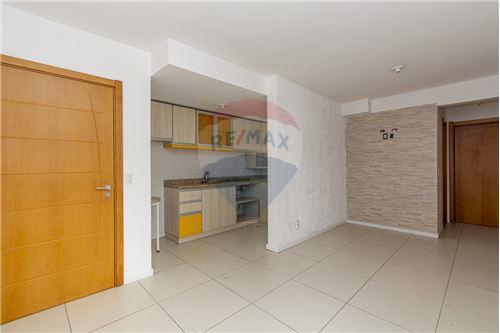 Venda-Apartamento-Rua Guaianá , 580  - Monte Carlo , Cachoeirinha , Rio Grande do Sul , 94940110-610381038-17