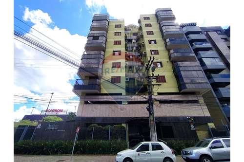 For Rent/Lease-Condo/Apartment-Pátria Nova , Novo Hamburgo , Rio Grande do Sul , 93320-060-610121003-575