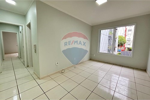 Venda-Apartamento-Rua Jacinto Vilanova , 292  - 3 Quadras do Hospital de Clínicas  - Annes , Passo Fundo , Rio Grande do Sul , 99010290-612621050-86