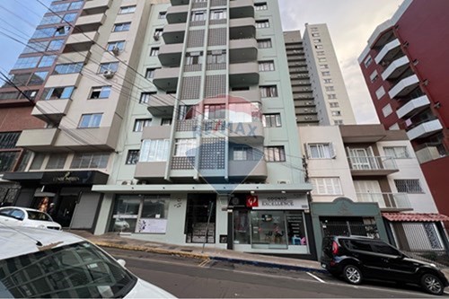 Venda-Apartamento-Rua Quinze de Novembro , 940  - Shopping Bela Citta  - Centro , Passo Fundo , Rio Grande do Sul , 99010090-612621057-14