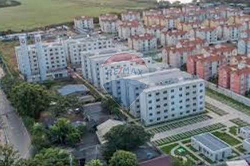 Venda-Apartamento-Mato Grande , Canoas , Rio Grande do Sul , 92320-060-610241034-26