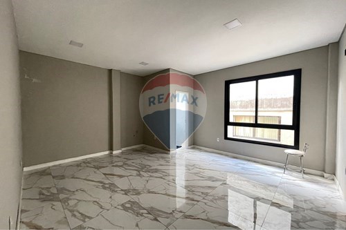 Alugar-Cj. Comercial/ Sala-Camobi , Santa Maria , Rio Grande do Sul , 97110801-610471015-16