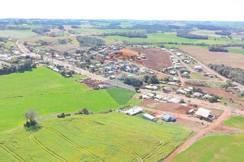 Slider 360 thumbnail