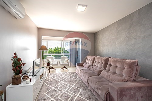 Venda-Apartamento-Rua Presidente Kennedy , 328  - Em frente ao Xis Do Vini  - Centro , Sapiranga , Rio Grande do Sul , 93800140-610261058-9