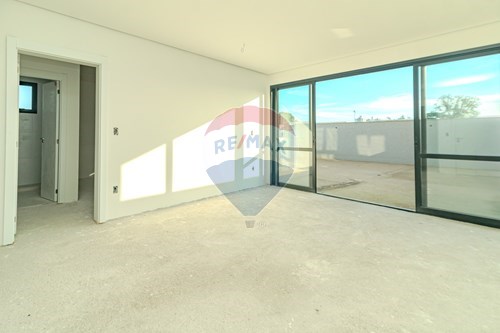 Venda-Apartamento-Avenida Carneiro da Fontoura , 760  - JARDIM SÃO PEDRO  - Jardim São Pedro , Porto Alegre , Rio Grande do Sul , 91040170-612491009-303