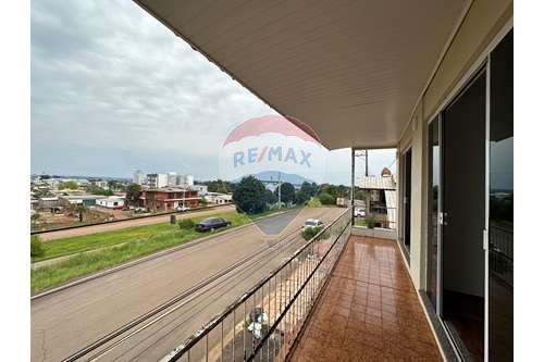 Venda-Prédio-Rua Santos Dumond , 314  - Próximo a Dallatur  - Gentil , Lagoa Vermelha , Rio Grande do Sul , 95300000-610111005-14