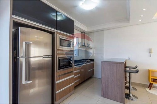 Venda-Apartamento-Rua Delfim Moreira , 616  - Jardim América , Cachoeirinha , Rio Grande do Sul , 94920110-610141033-132