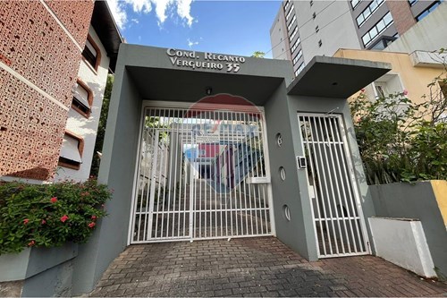 Venda-Kitnet-Centro , Passo Fundo , Rio Grande do Sul , 99010050-612721042-4