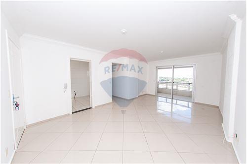 For Sale-Condo/Apartment-Moron , 2640  - Colégio Notre Dame  - Boqueirão , Passo Fundo , Rio Grande do Sul , 99025024-610271014-40