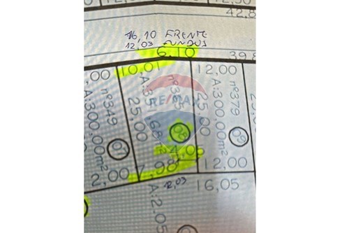 Slider Image Thumbnail