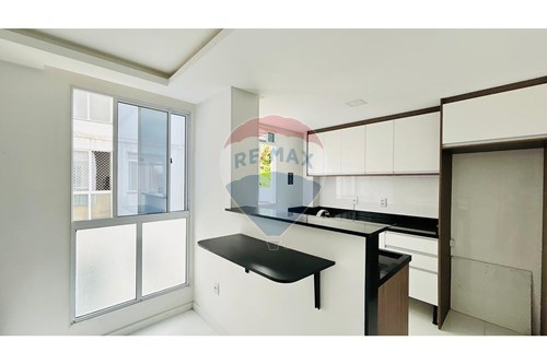 Slider Panorama Image Thumbnail