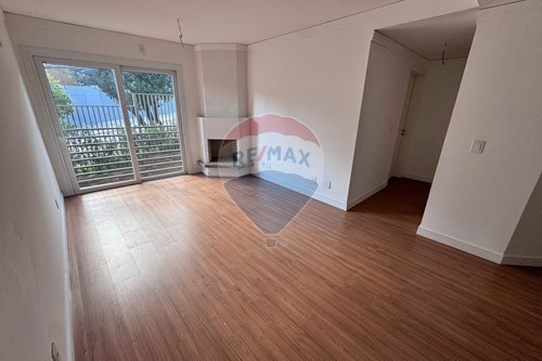 Venda-Apartamento-Menino Deus , Porto Alegre , Rio Grande do Sul , 90810230-610221070-13