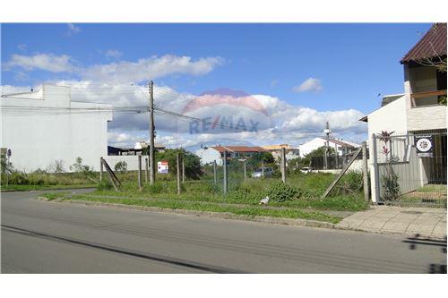 For Sale-Land-Rua Luzinete Alves Aragon , 132  - Hípica , Porto Alegre , Rio Grande do Sul , 91787-888-610191032-16