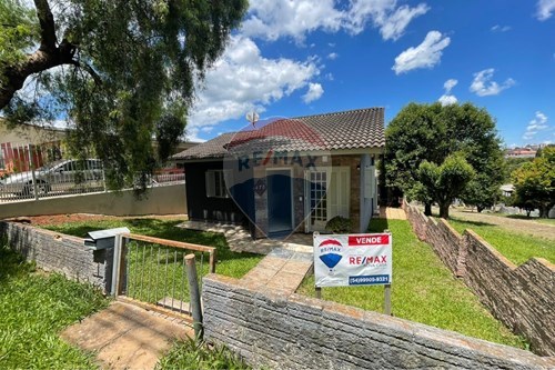 Venda-Casa-Centro , Carazinho , Rio Grande do Sul , 99500000-612701042-70