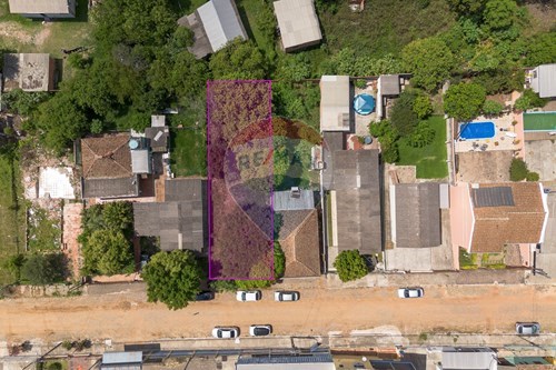 Venda-Terreno-Rua João Zwetsch , 335  - Em frente ao CFC Viacentro - Pista de Motos  - Nossa Senhora das Dores , Santa Maria , Rio Grande do Sul , 97095310-610311058-25