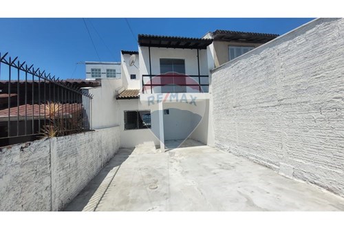 Venda-Casa-Fazenda São Borja , São Leopoldo , Rio Grande do Sul , 93035520-610411009-567