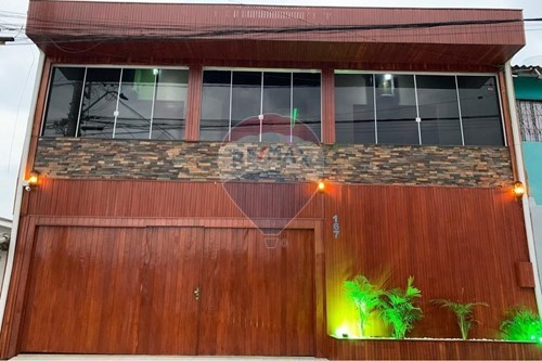 Venda-Casa-Rua Manata , 167  - proximo ao parcão de CACHOEIRINHA  - Princesa Izabel , Cachoeirinha , Rio Grande do Sul , 94940190-612551056-67