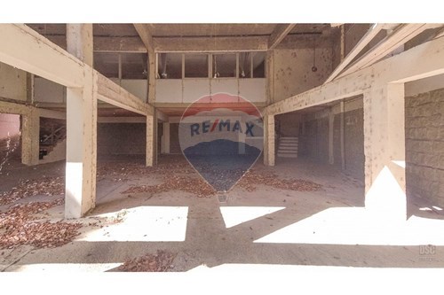 Venda-Casa-Avenida Professor Oscar Pereira , 3615  - Glória , Porto Alegre , Rio Grande do Sul , 91710000-610191055-3