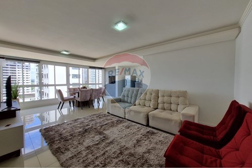 Alugar-Apartamento-Vila Rodrigues , Passo Fundo , Rio Grande do Sul , 99070140-610271045-1558