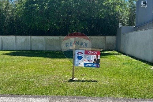 Venda-Terreno-Avenida Santos Dumont , 571  - Condomínio Figueiras Park  - Vila Junção , Rio Grande , Rio Grande do Sul , 96202090-610211007-10